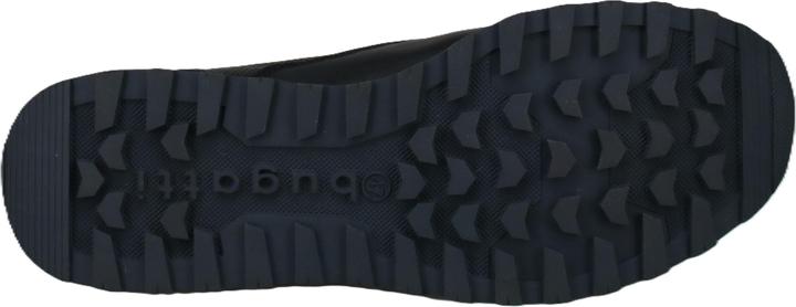 Produktbild Bugatti Sneaker Cirino (48)