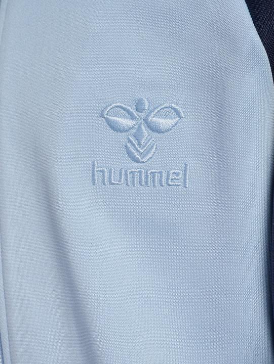 Immagine prodotto hummel hmlDAILY ZIP JACKET (140)