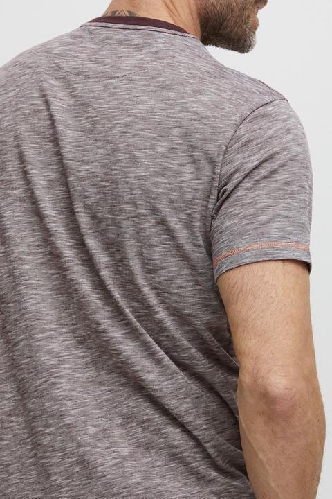 Image du produit FQ1924 FQIvar - 21900538-ME (XXL)