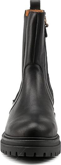 Produktbild Maison Toufet 589316 (41)