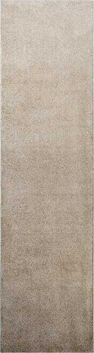 Sand Beige Meliert