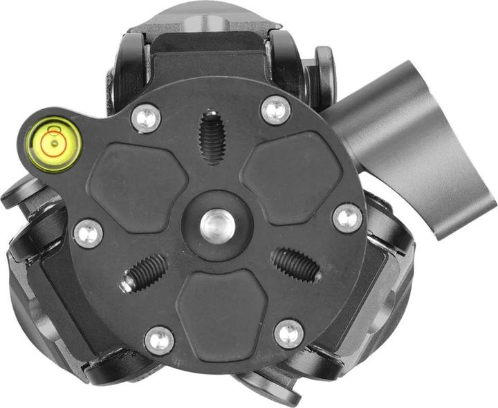 Produktbild Vanguard ALTA PRO 3VL 264CV14