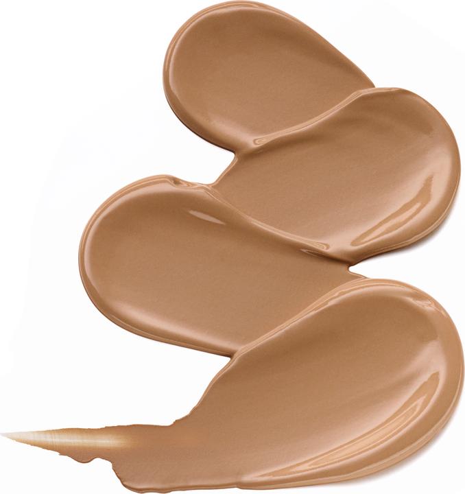 Produktbild essence I LOVE FLAWLESS SKIN foundation (Medium Sand)