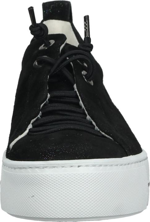 Actual product image Paul Green Sneaker (40.5)