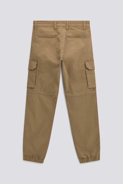 Immagine prodotto Gas Cargohose Bob Gym Pks W (M)