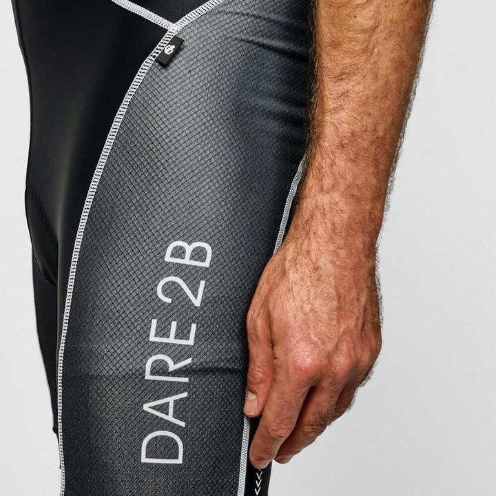 Actual product image Dare2b UTRG5902 P (XL)