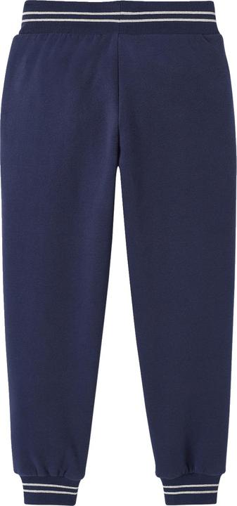 Actual product image Vertbaudet Jungen Joggpants Oeko-Tex (98)