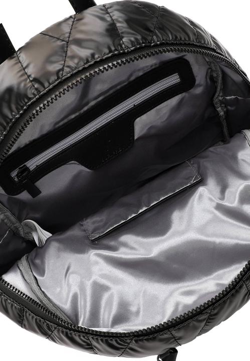 Image du produit Suri Frey Sac à dos SFY Ely (19 l)