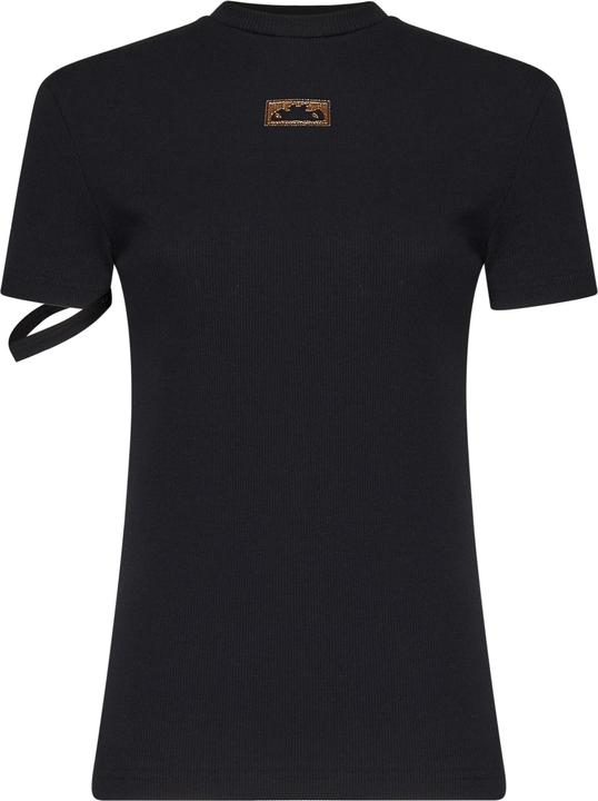 Actual product image Ottolinger T-shirts And Polos (S)