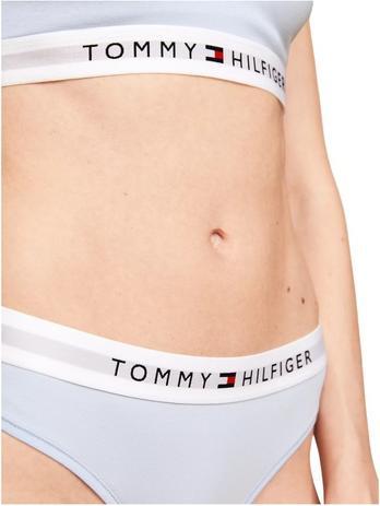 Immagine prodotto Tommy Hilfiger Perizoma da donna (XS)