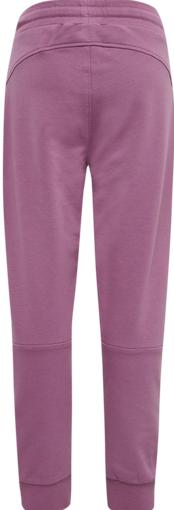 Produktbild hummel hmlSPACE JAM ON PANTS (116)