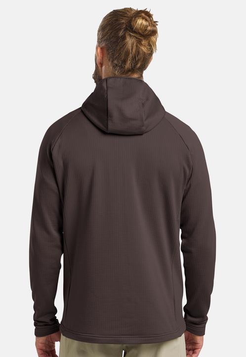 Immagine prodotto Jack Wolfskin Kolbenberg Hooded Fz M (L)