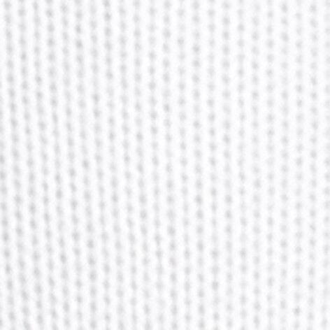 Actual product image Falke Family SN (Single pack, 47 - 50)