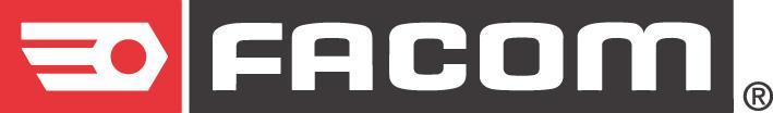 Produktbild Facom Umschaltknarre 3/8 (10 mm) 211 (3/8")
