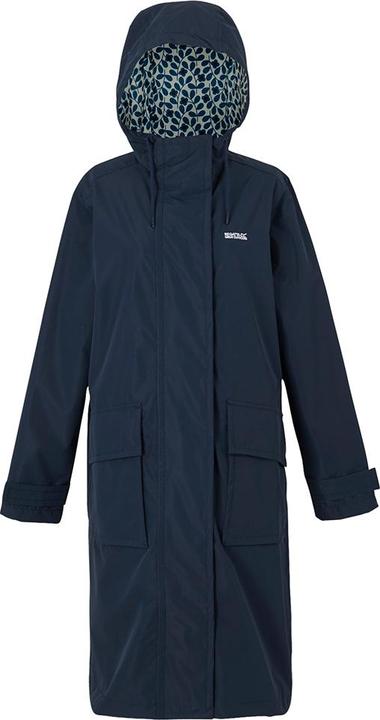 Regatta Orla Kiely Mac II Jacke wasserfest
