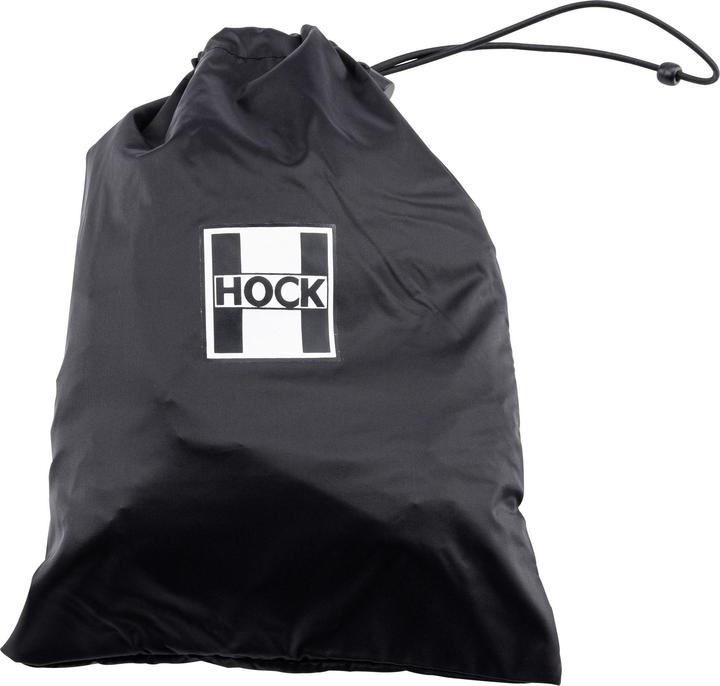 Produktbild Hock Basic
