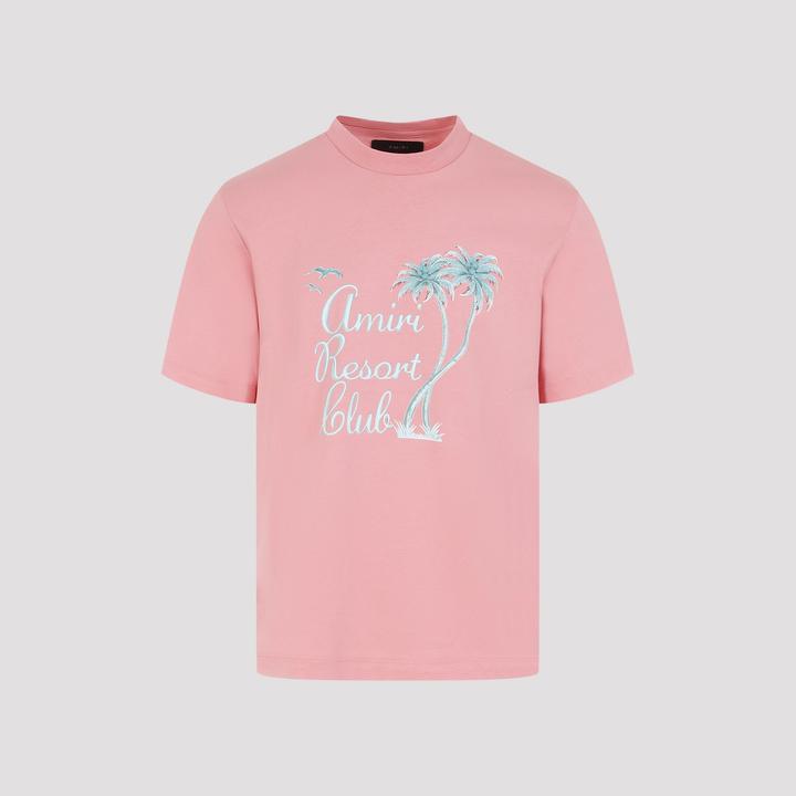 Produktbild Amiri AMJYTE1055 (M)