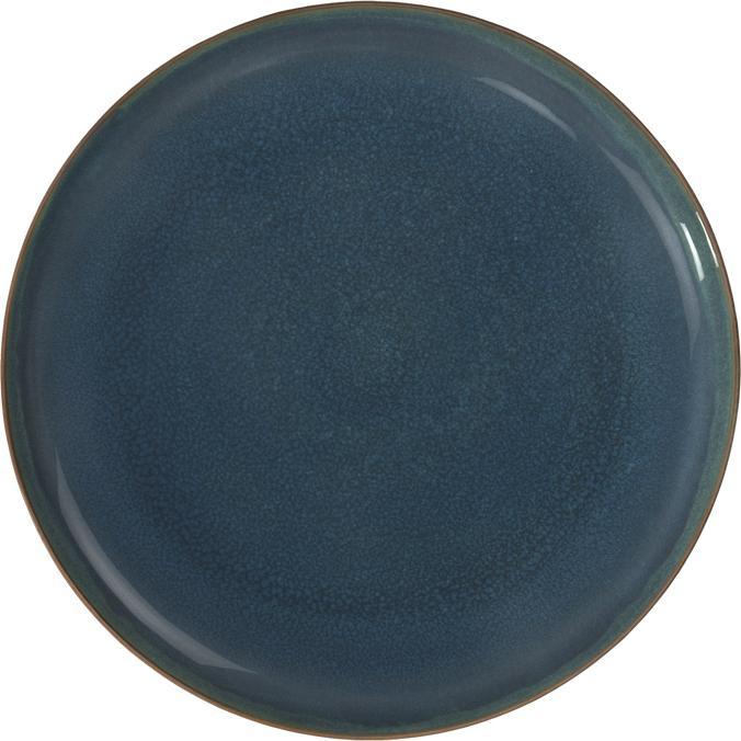 Image du produit Like. by Villeroy & Boch Crafted LIKE (1 x, 29 cm)