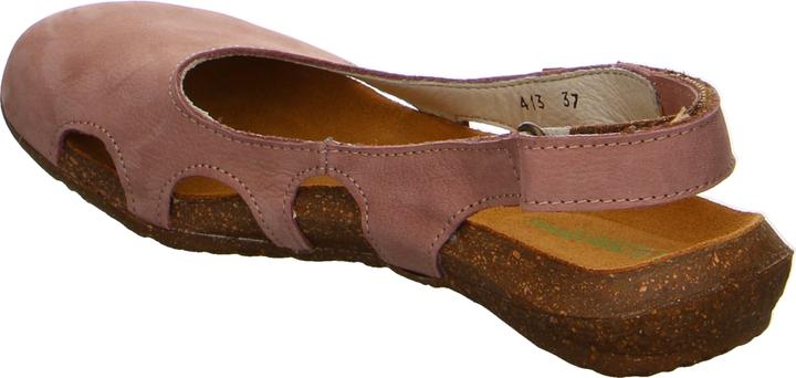 Image du produit El Naturalista Sandalen (38)