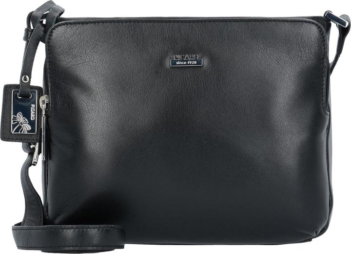 Picard Handtaschen
