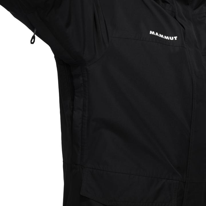 Produktbild Mammut Fall Line (M)