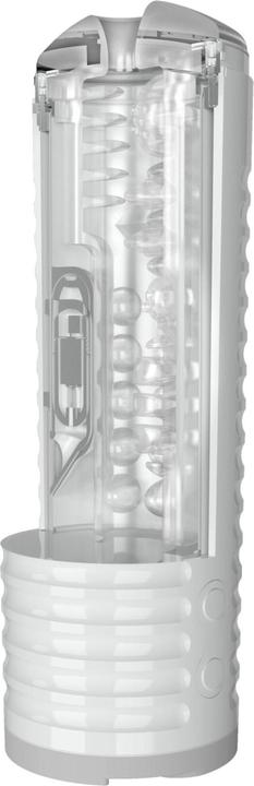 Actual product image Lovense Max 2