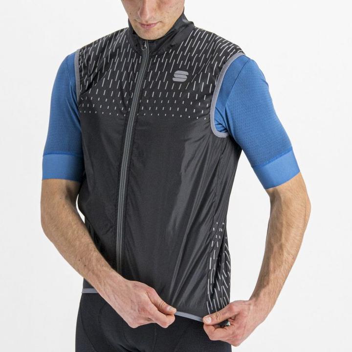 Image du produit Sportful Reflex Vest (XL)