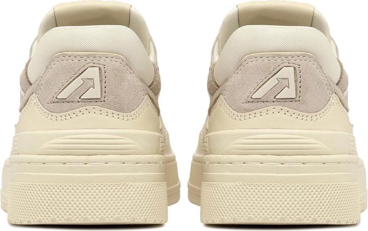 Immagine prodotto Autry Sneakers Ivory (39)