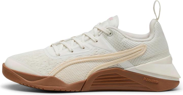 Puma Fuse 3.0 Wns (41)