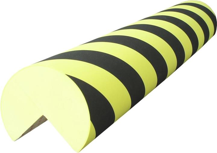 Rs Pro Angle Protection,1mx100x50 opening