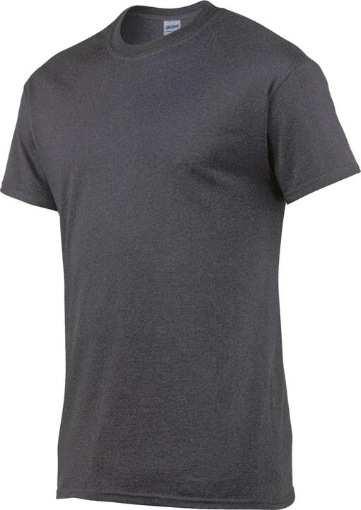 Immagine prodotto Gildan Maglietta Adulto Unisex (M)