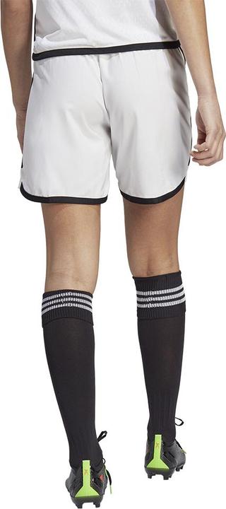Produktbild adidas Tiro 23 Competition Match Trainingsshorts Damen (L)
