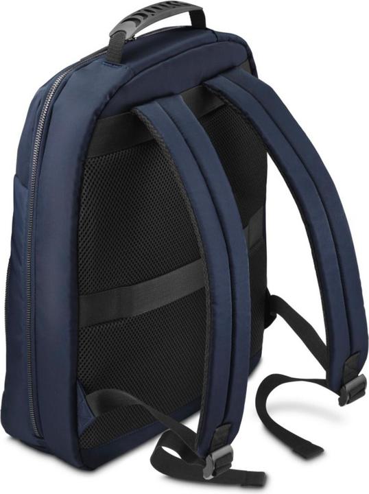 Image du produit Hama Premium Lightweight", jusqu'à 41 cm (16,2 (19 l)