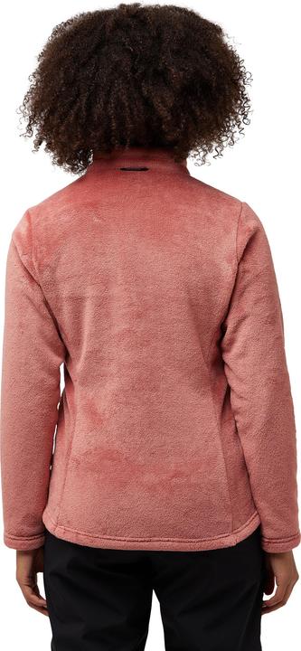 Image du produit Jack Wolfskin wand 3in1 Veste (XL)