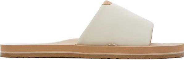 Actual product image Toms Carly Repreve (41, 41.5, 42, 41 1/3)