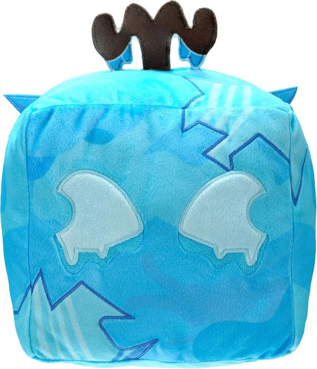 Actual product image Boti Roblox Blox Fruits (20 cm)
