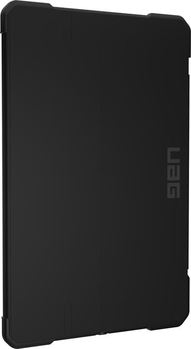 Produktbild UAG Metropolis SE (Galaxy Tab S8+)