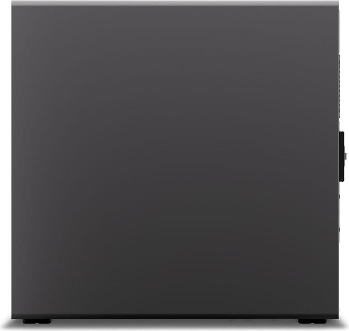 Produktbild Lenovo ThinkStation P5 (Intel Xeon W3-2435, 32 GB, 1000 GB)