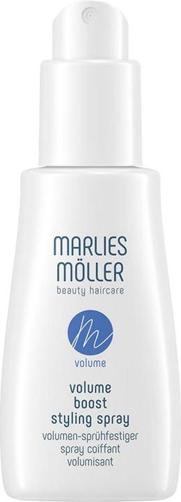 Immagine prodotto Marlies Möller Aumento del volume (125 ml)