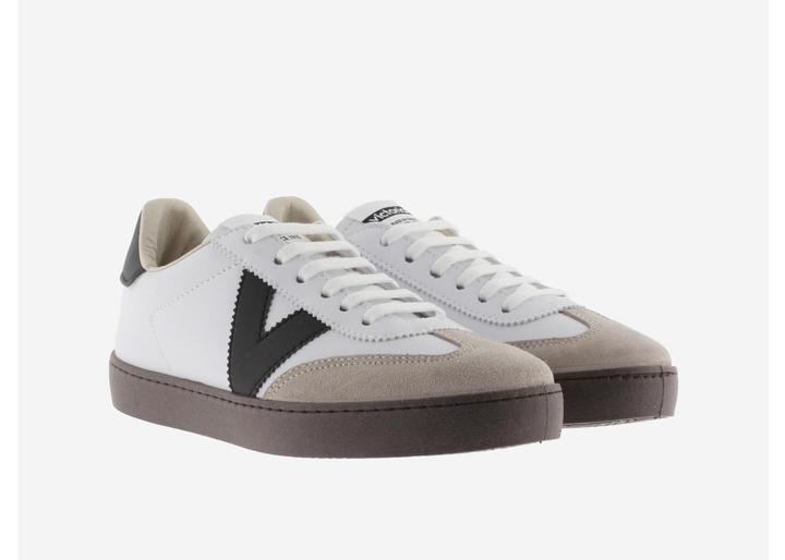 Produktbild Victoria sneakers berlin (37)