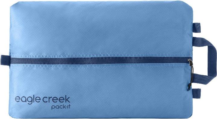 Produktbild Eagle Creek Pack-It Isolate Shoe Sack