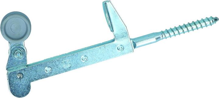 Produktbild Torbel Jalousie-Rückhalter