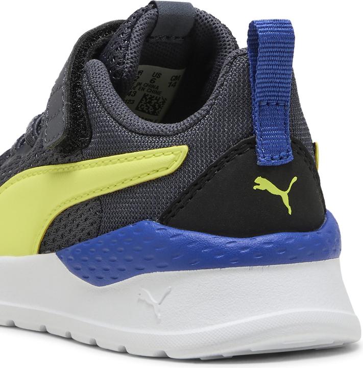 Actual product image Puma Anzarun Lite AC Inf (22)