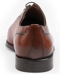Actual product image Konstantin Starke 1716755 (46)