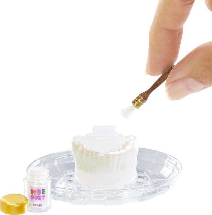 Immagine prodotto MGA Miniverse- Make It Mini Lifestyle
