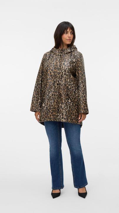 Immagine prodotto Vero Moda VMCMALOU Jacke Jacke (44)