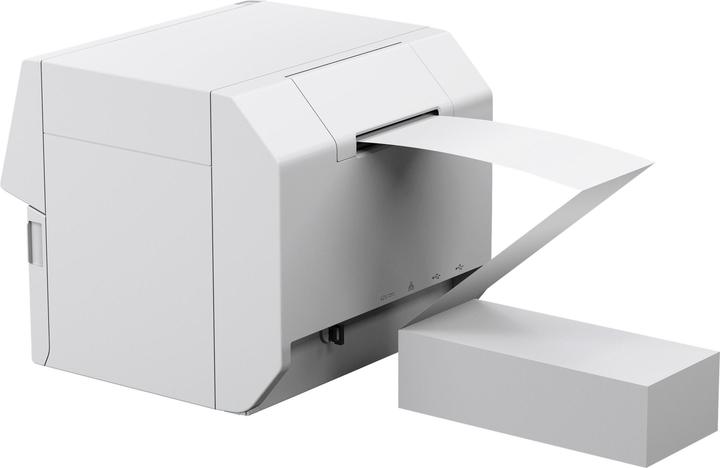 Produktbild Epson CW-C4000e (Tintenpatrone, Farbe)