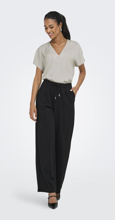 Immagine prodotto Only ONLLUCY Top Top (XS)