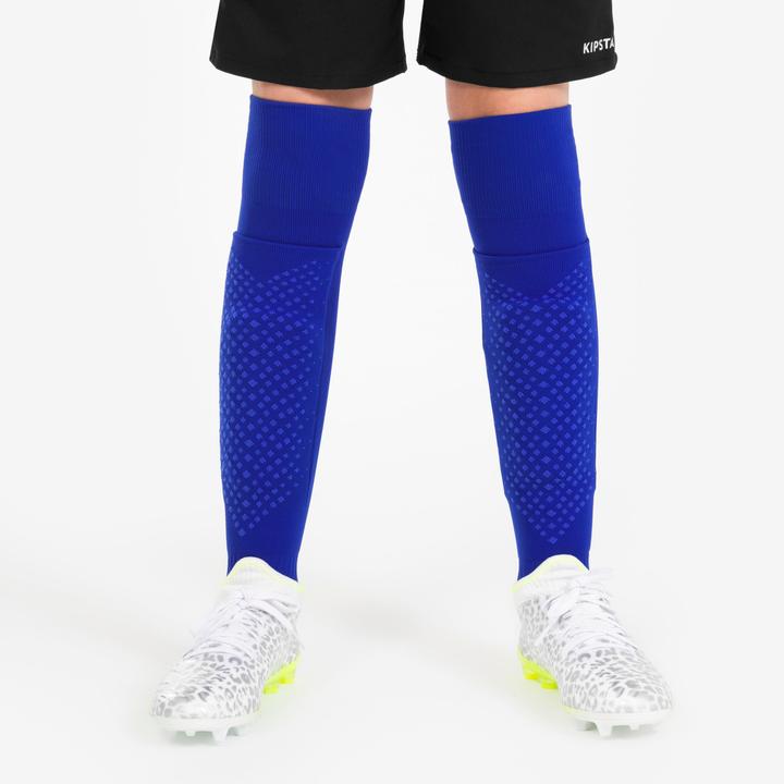 Actual product image Kipsta Easy Pocket (31, 34)