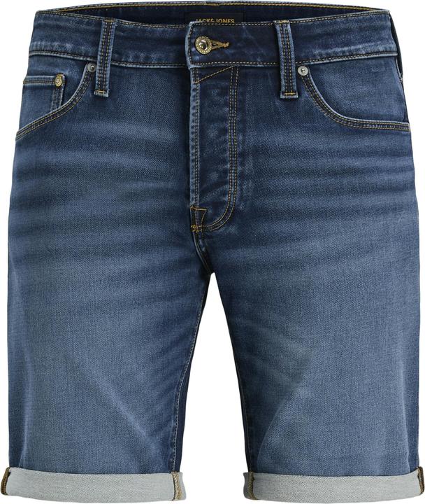 Produktbild Jack & Jones JJIRICK JJICON I.K. SHORTS GE 132 SN PLS (W38)